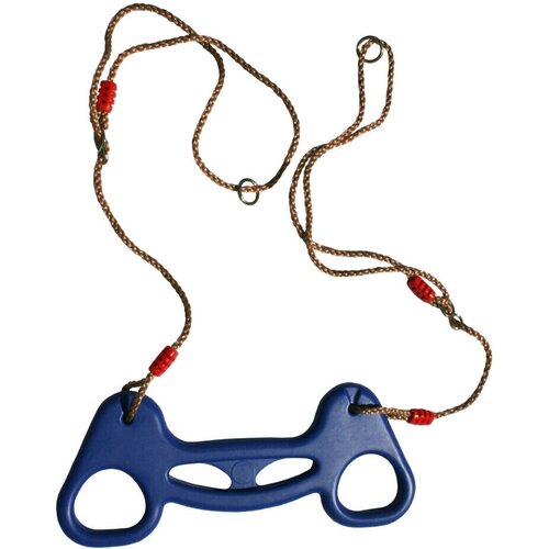 Baby Grad Кольца-трапеция Бумеранг