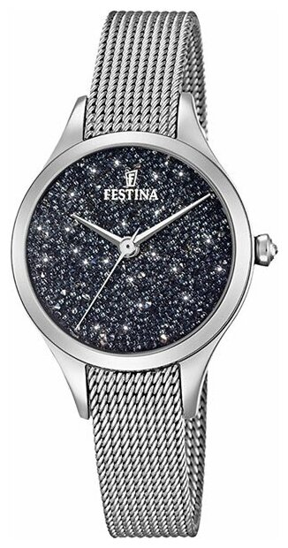 Наручные часы FESTINA Mademoiselle