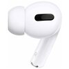 Air pods - изображение