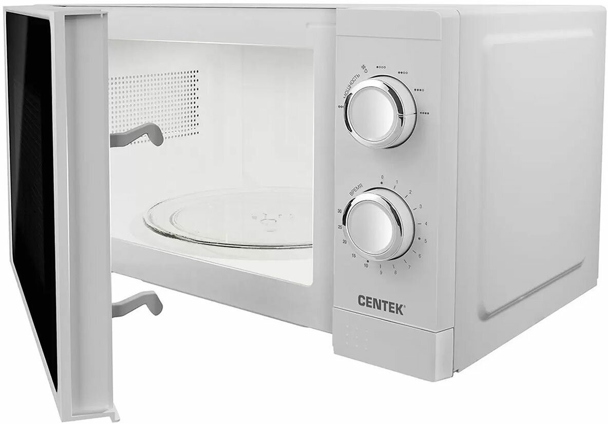 Микроволновая печь Centek CT-1577