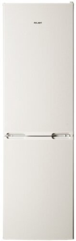 Двухкамерный холодильник ATLANT Атлант-4214-000