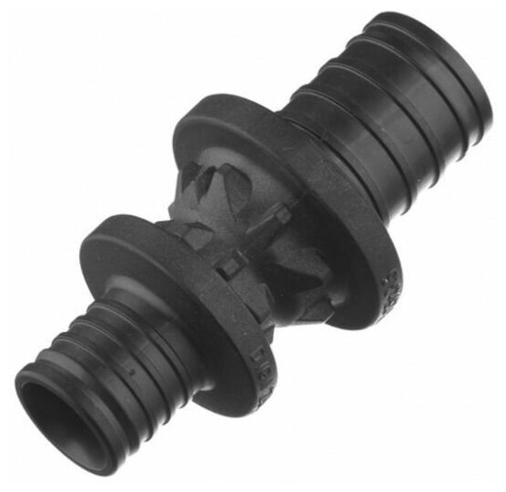 PX 11600421001 Муфта PPSU надвижная (16 мм, 25 мм) REHAU - фото №20