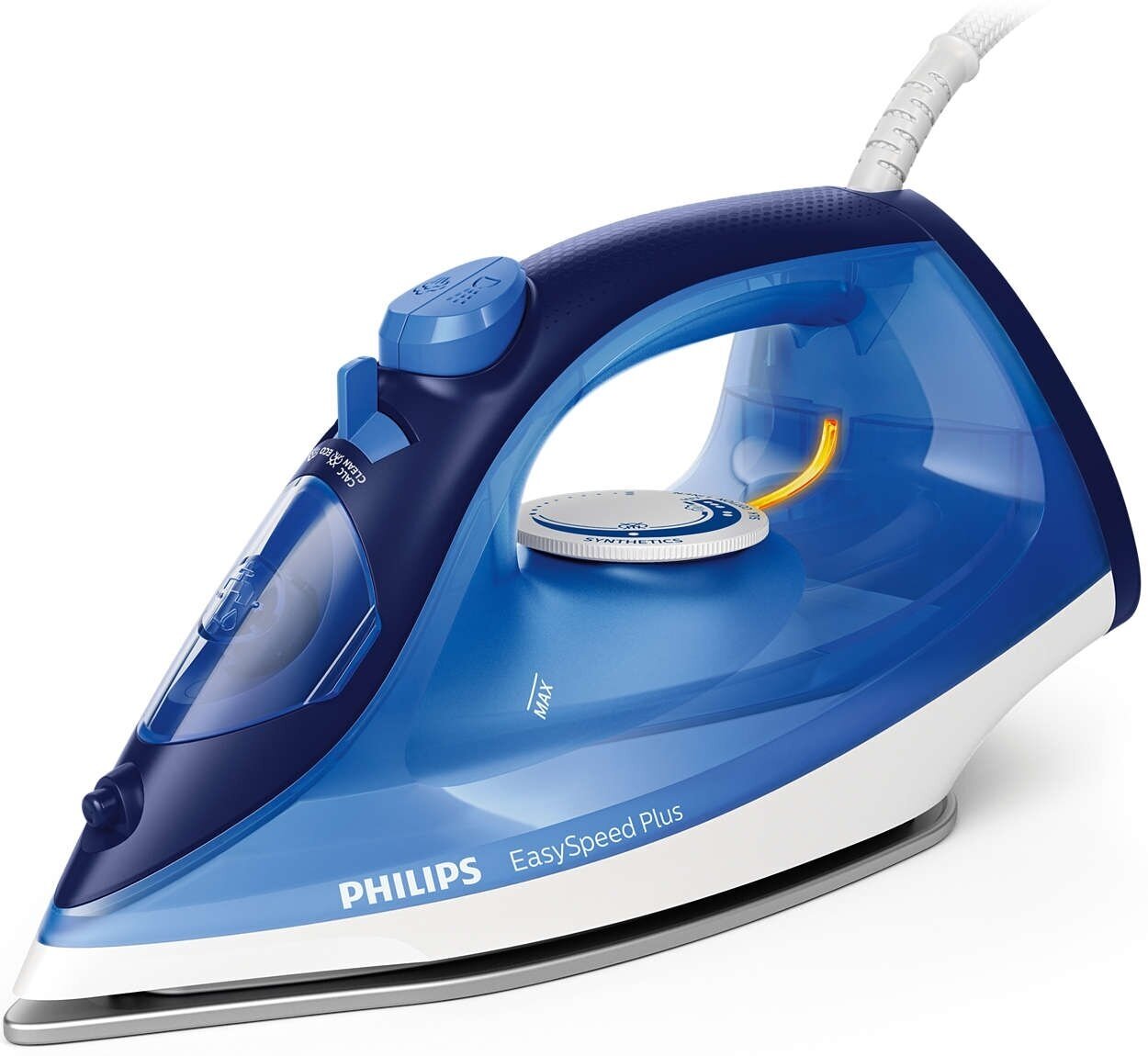Philips steam tip фото 15