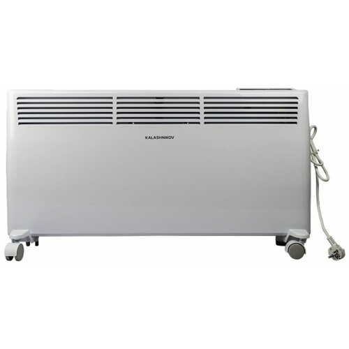 Конвектор Kalashnikov KVCH-E15E-11 1024900₽