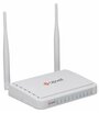 Wi-Fi роутер UPVEL UR-354AN4G