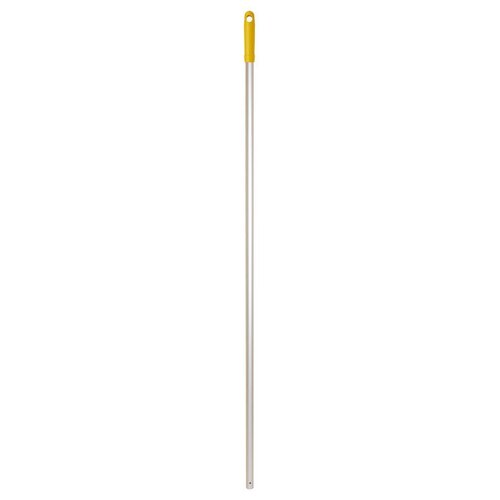 Рукоятка про 'Метлана' , желтый наконечник (к арт.694287,694288)