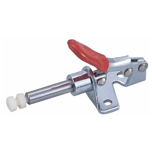 Зажим шатунный рычажный с прямым ходом СН-301-AM