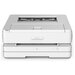 Принтер лазерный Deli Laser P2500DNW (P2500DW) A4 Duplex WiFi