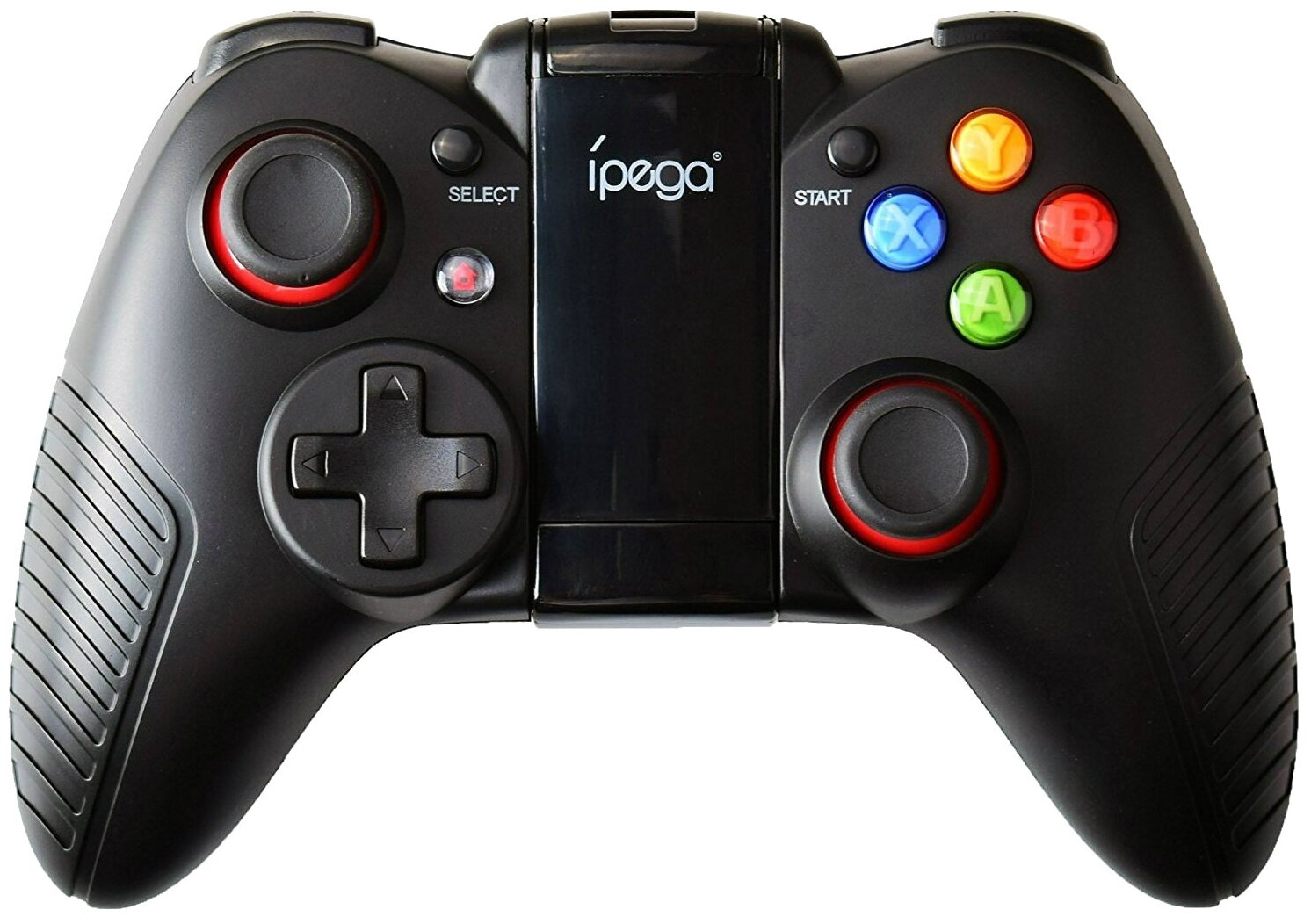 Беспроводной контроллер iPega Wireless Controller Dark Knight (PG-9067) (Mobile)