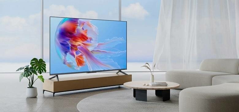 Tv xiaomi se enciende sola