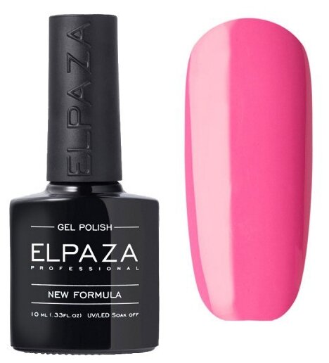 ELPAZA - Classic, 10 , 021 