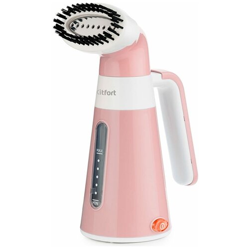 Ручной отпариватель Kitfort KT-928-2 168300₽