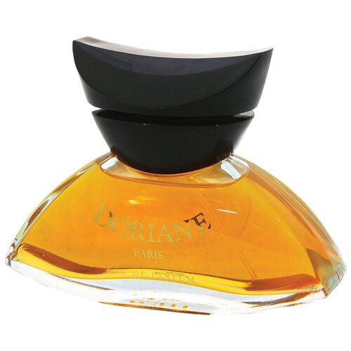 Yves de Sistelle парфюмерная вода Doriane, 100 мл, 346 г