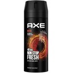 Axe Дезодорант спрей Musk, 150 мл - изображение