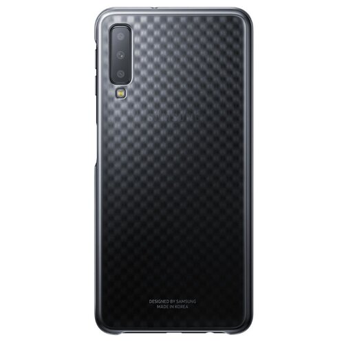 фото Чехол Samsung EF-AA750 для