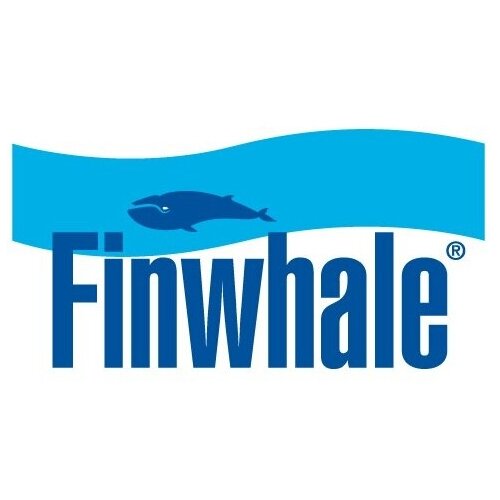 FINWHALE TRE739 Наконечник рулевой правый