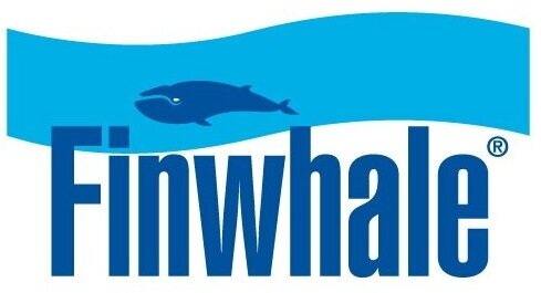FINWHALE KL-OPT Оптический ключ Finwhale (для проверки подлинности товаров)
