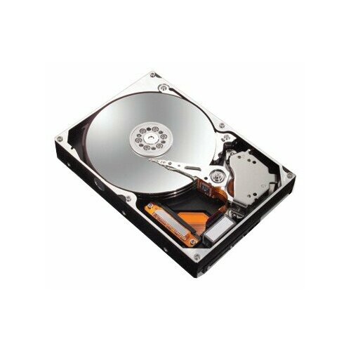 Для домашних ПК Maxtor Жесткий диск Maxtor 6L160M0 160Gb SATA 3,5