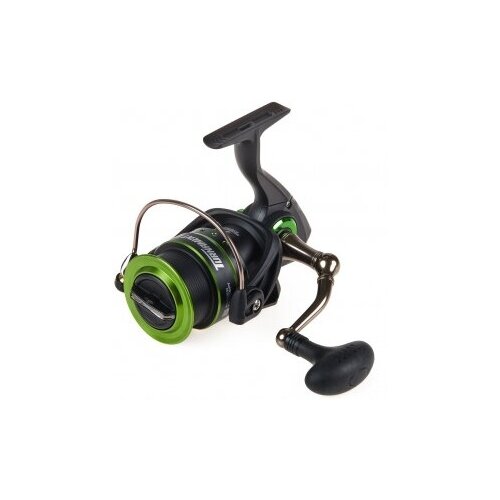 Катушка безынерционная Feeder Concept Turnament II 7 5000FD