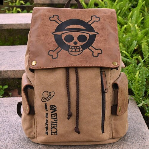 фото Рюкзак атака титанов zoda