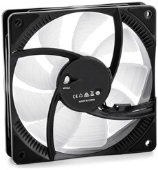 DeepCool CF 120 3-in-1 RGB CF 120-3 IN 1
