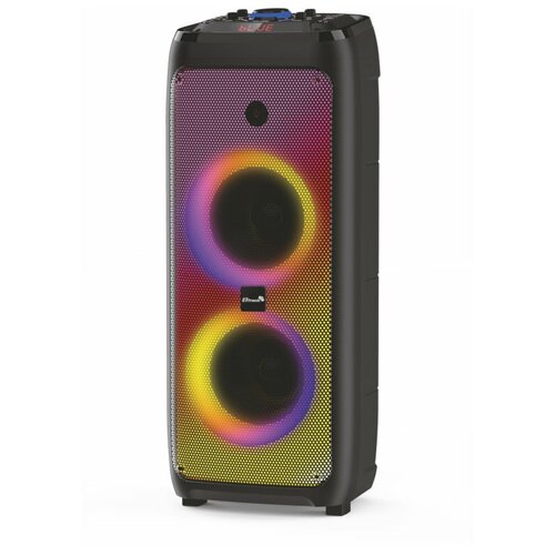 Колонка Eltronic 06 20-28 Fire Box 350 NEW 1454600₽