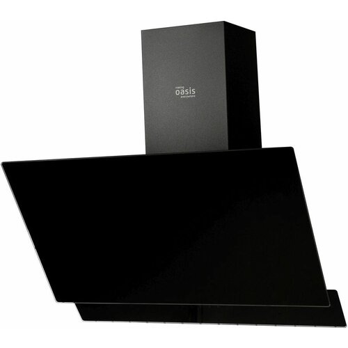 Кухонная вытяжка Oasis NF-60B FR 1546500₽