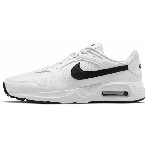 Кроссовки Nike M Air Max SC 10 для мужчин