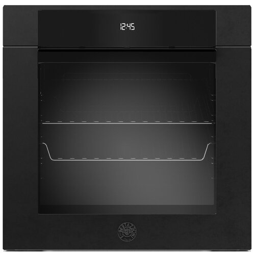 Bertazzoni F6011MODELN