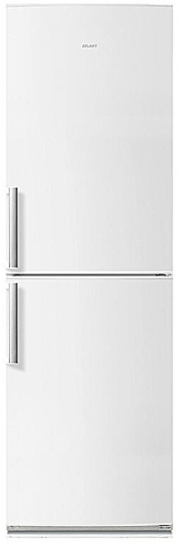 Холодильник Атлант XM 4425-000-N