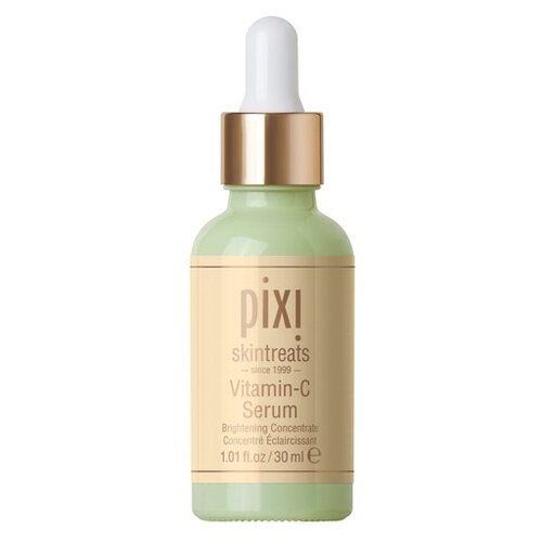 Pixi Vitamin-C Serum Сыворотка для лица с витамином С, 30 мл