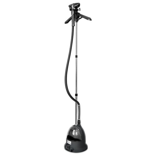 Отпариватель Comfort AU 1750 черный 989000₽