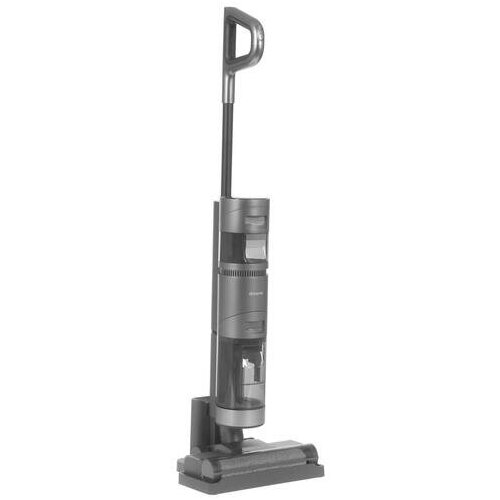 Вертикальный пылесос Xiaomi Dreame H11Max 5099900₽