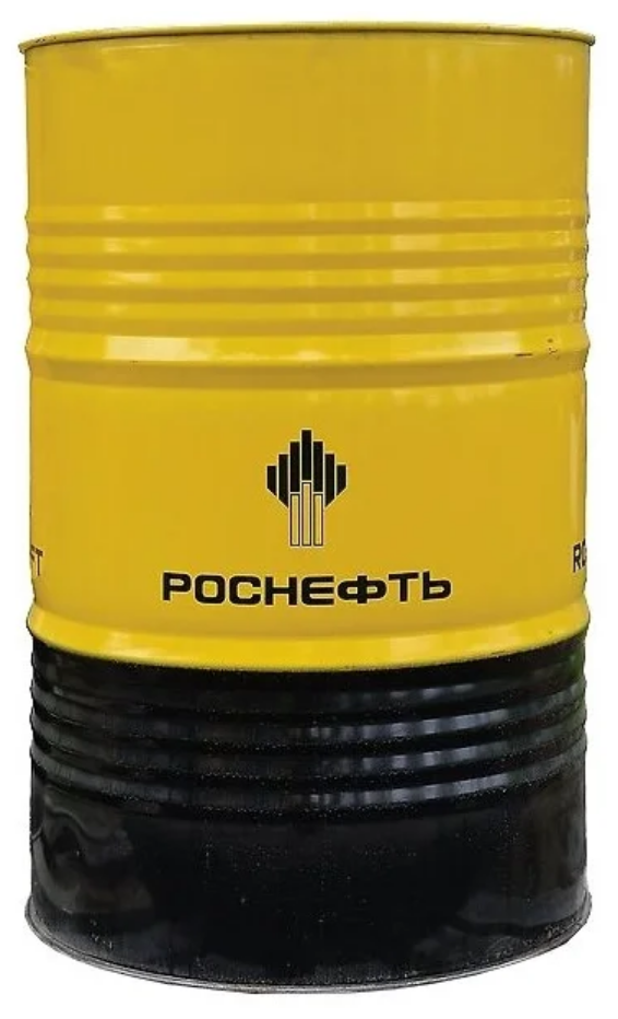 Rosneft Роснефть Revolux D1 10w-40 П/Синт. 216,5л. (Cf-4/Sj) (Р) (В Бочке 180кг) Дизельное Масло Моторное