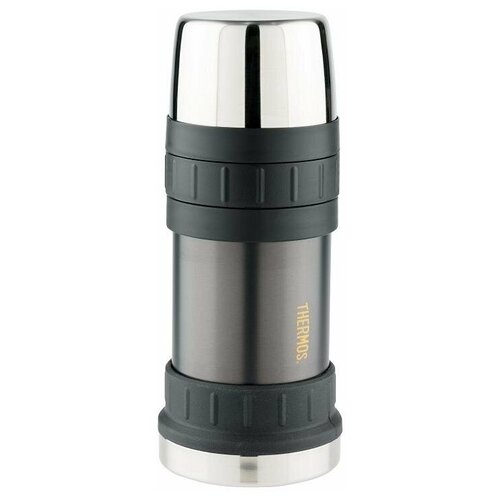 фото Термос thermos 2345gm stainless steel, 0,47 л.