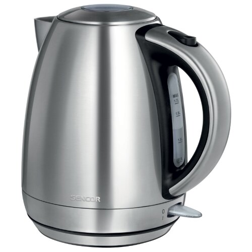 фото Чайник sencor swk 1755