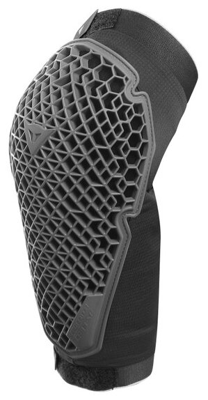 Защита локтей для сноуборда DAINESE Pro Armor Elbow Guard Black/White 2022
