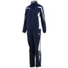 Фото #6 Спортивный костюм Mizuno Woven Tracksuit