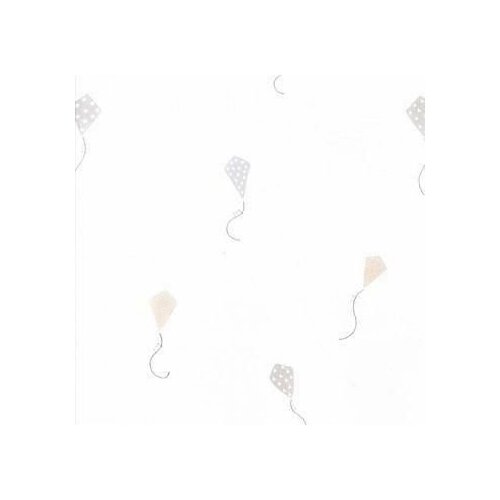 Обои Casadeco My Little world MLW29741234 3300₽