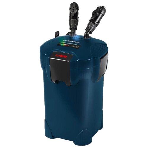 фото Фильтр sera uvc-xtreme 1200