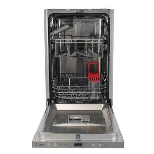 Посудомоечная машина Lex PM 4542 B 3119000₽