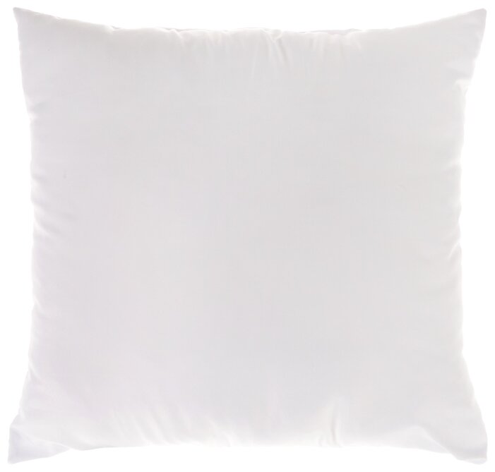 ECOTEX Файбер Комфорт (ПФК55) 50 х 50 см