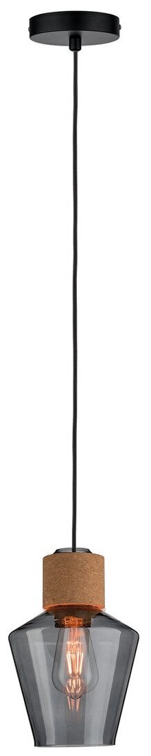 Потолочная люстра Hiper Maia H183-3