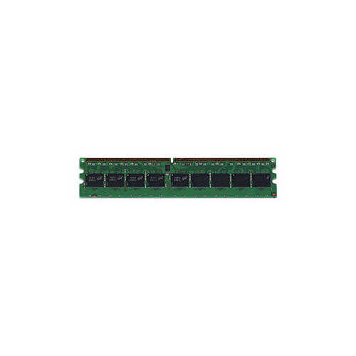 Оперативная память HP 2 ГБ DDR2 533 МГц DIMM EE599AA 831000₽