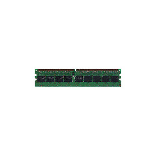 Оперативная память HP 2 ГБ DDR2 533 МГц DIMM EE599AA