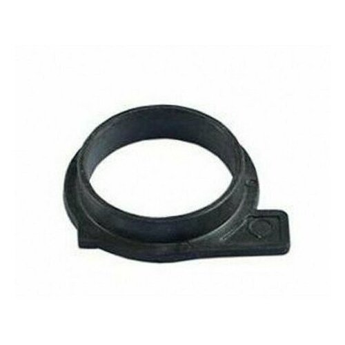 Xerox 013E18950 подшипник скольжения 013E18950 оригинал 1172₽