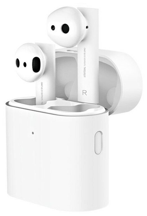 xiaomi airdots pro tws