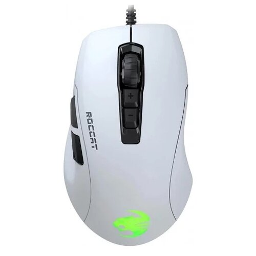 Мышь ROCCAT Kone Pure Ultra белый 1359000₽