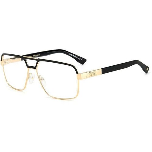 Dsquared2 D2 0034 2M2