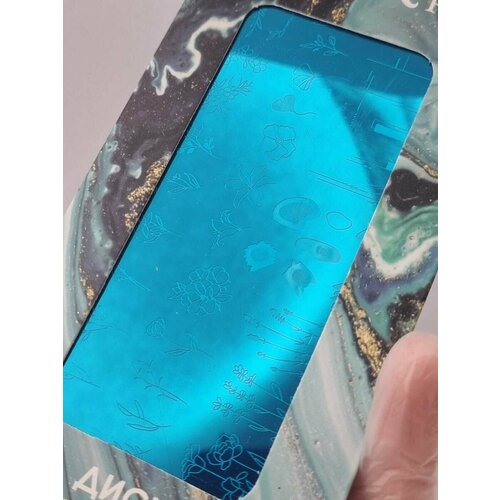 Декор для маникюра ! ногти!